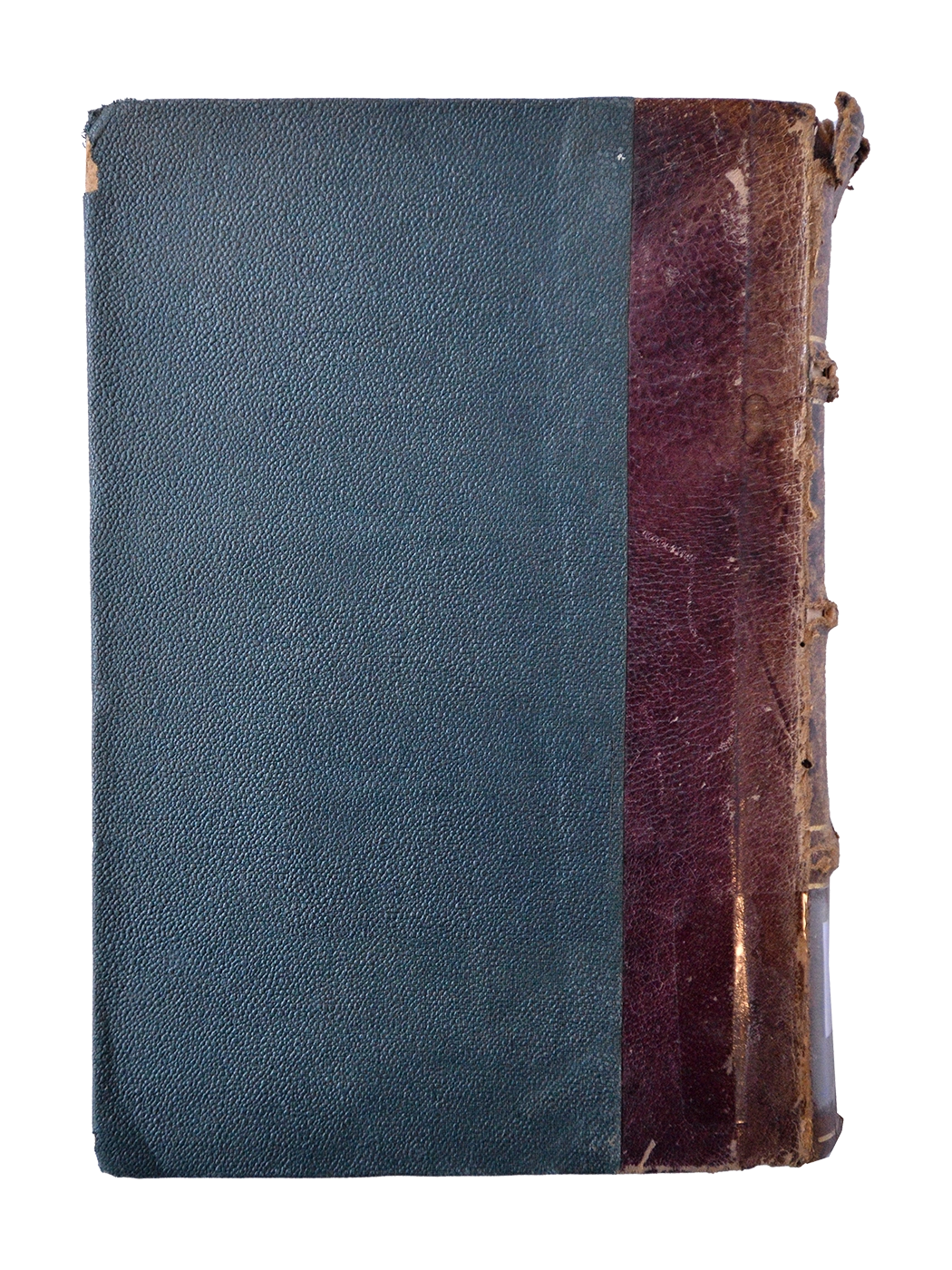 Kitap Fotoğrafı