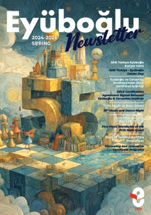 Publications - 2024 / 2025 - NL2025120101