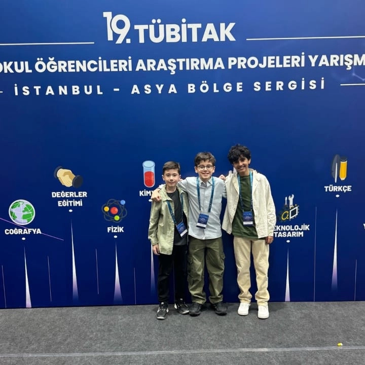 Haber Fotoğrafı