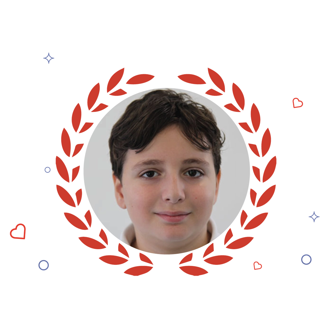 Haber Fotoğrafı