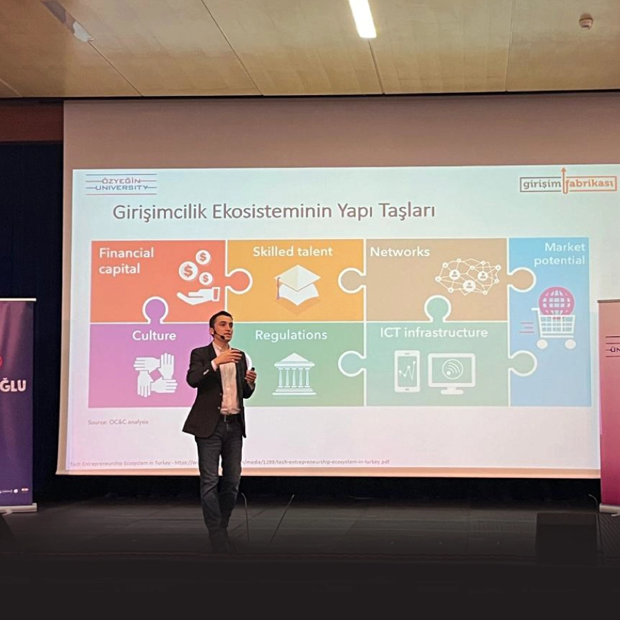 Haber Fotoğrafı