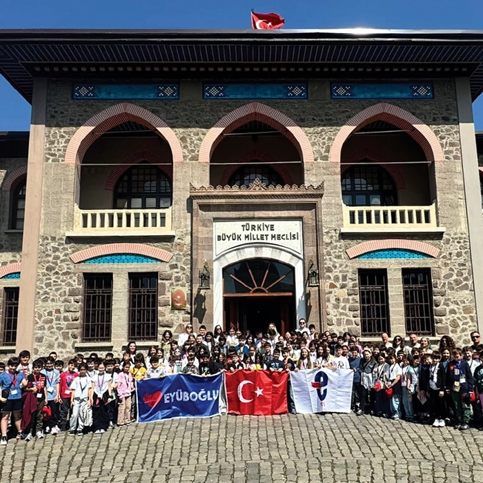 Haber Fotoğrafı