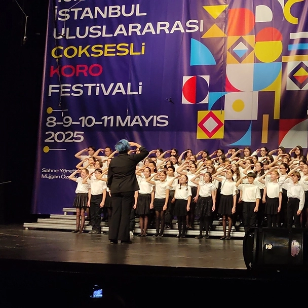 Haber Fotoğrafı