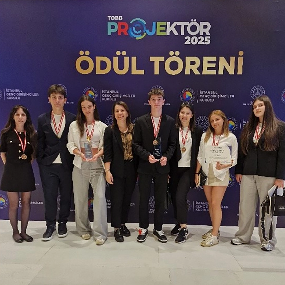 Haber Fotoğrafı