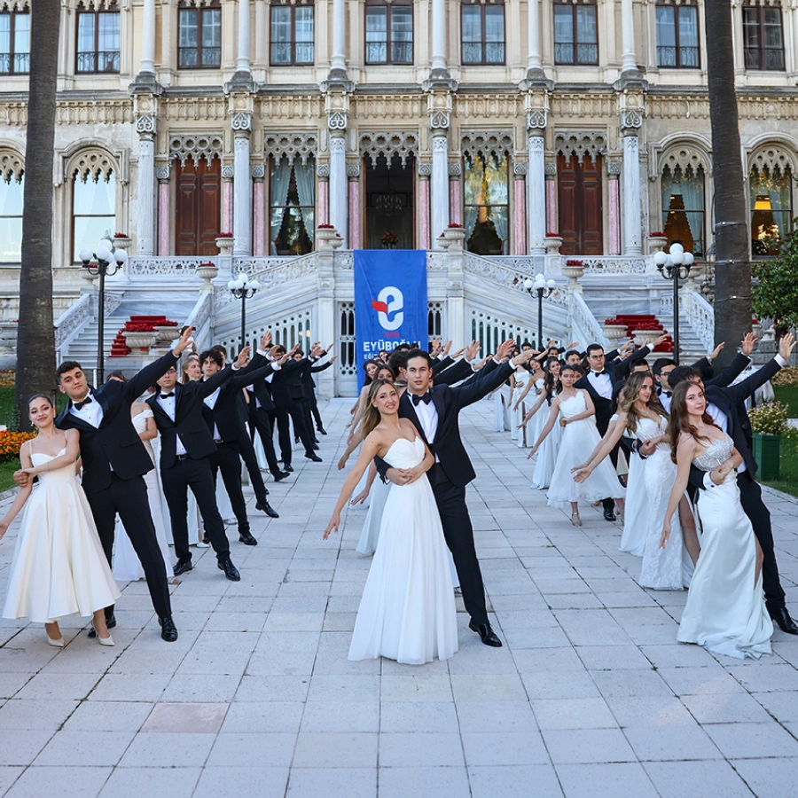 Haber Fotoğrafı