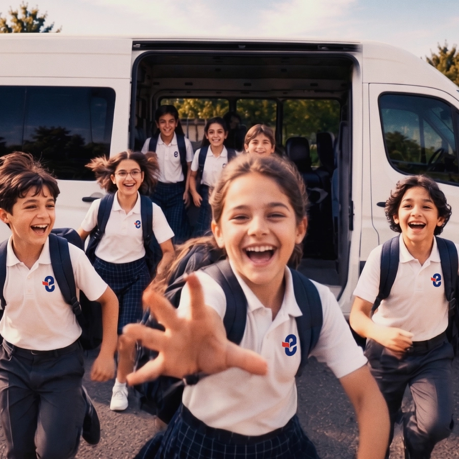 Haber Fotoğrafı