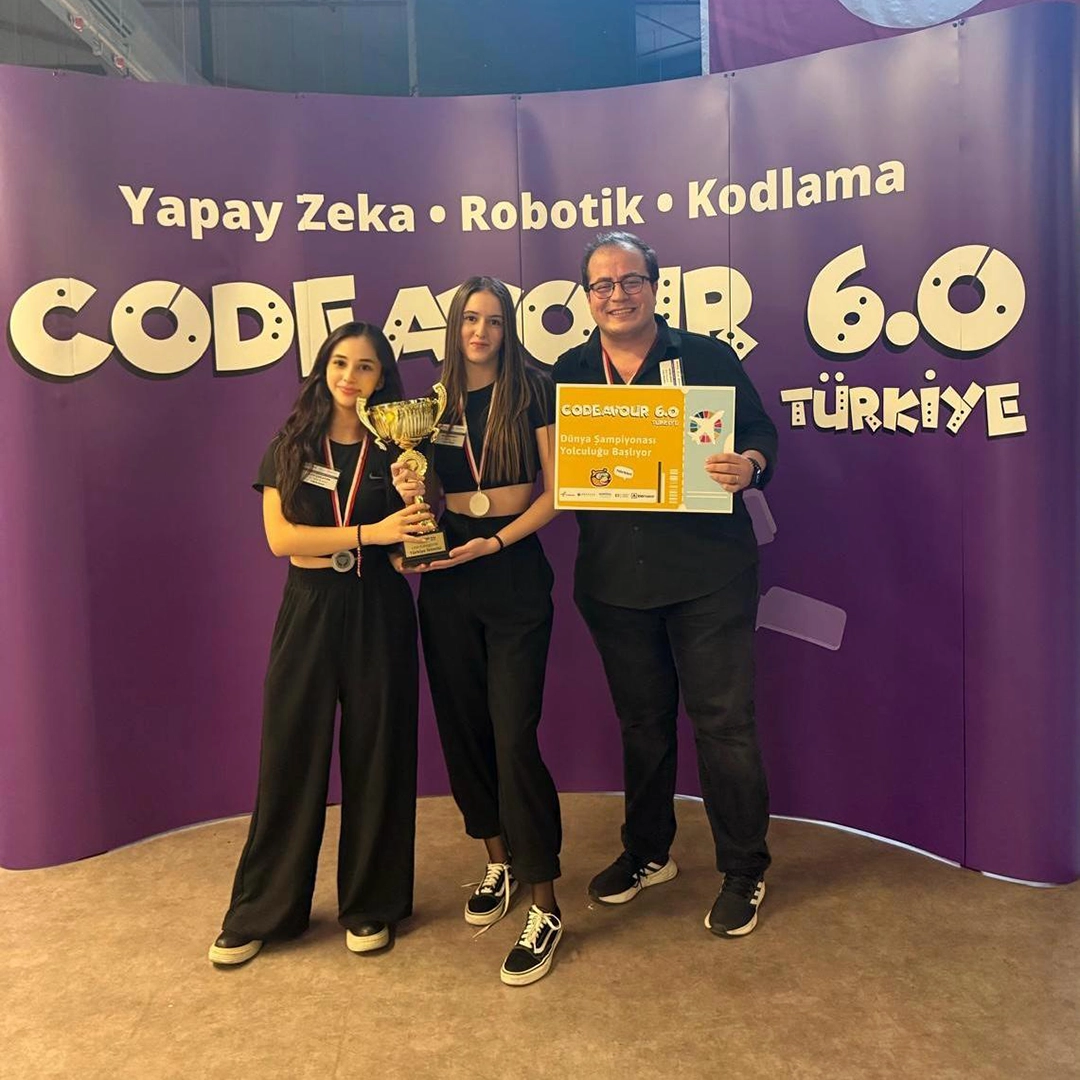 Haber Fotoğrafı