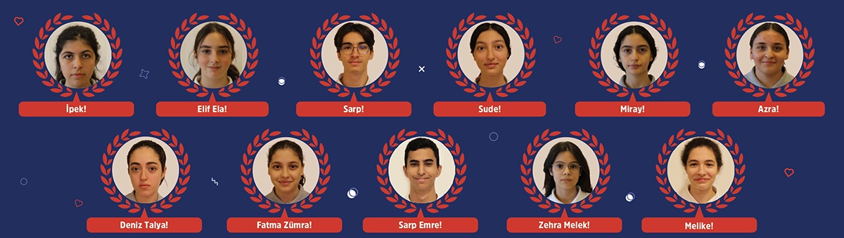 Haber Fotoğrafı