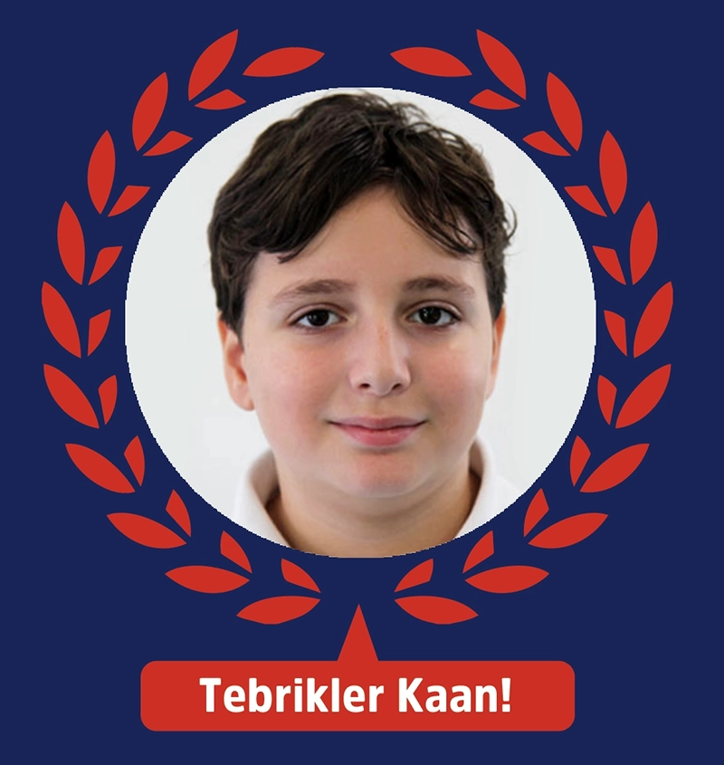 Haber Fotoğrafı