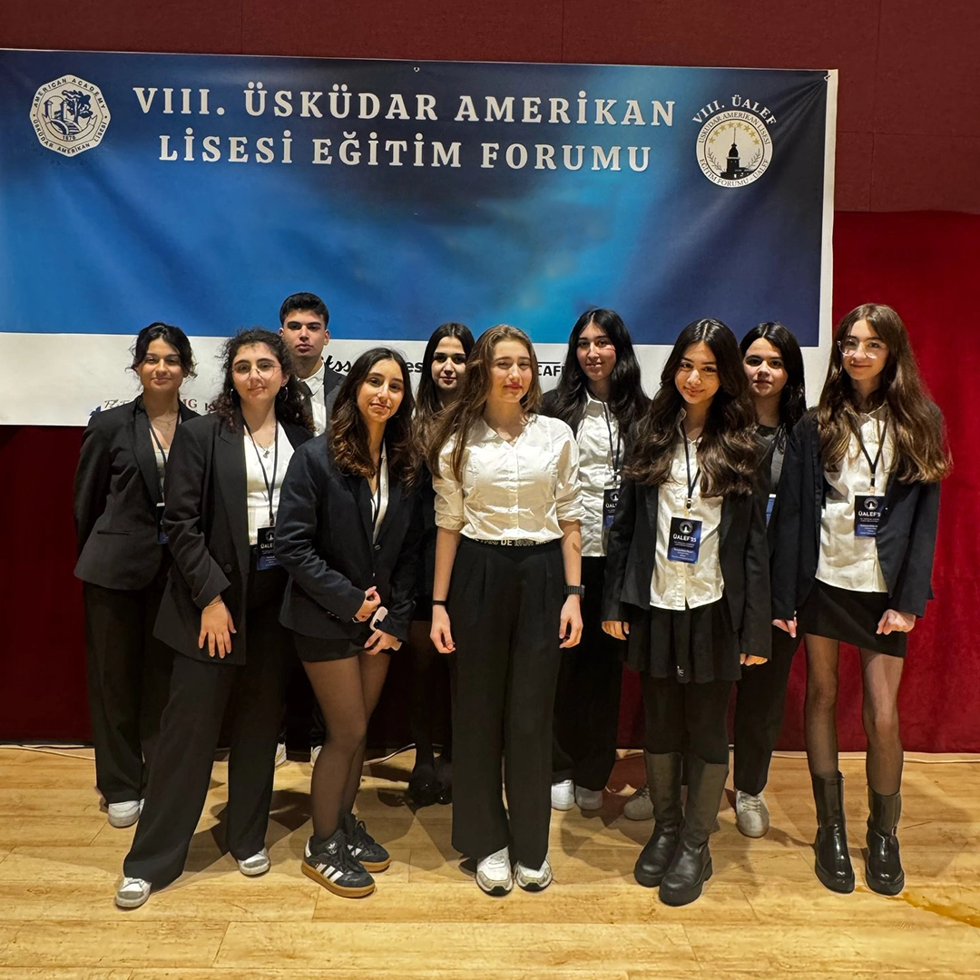 Haber Fotoğrafı