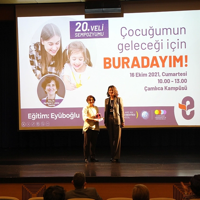 Haber Fotoğrafı