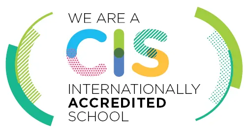CIS Council of International Schools