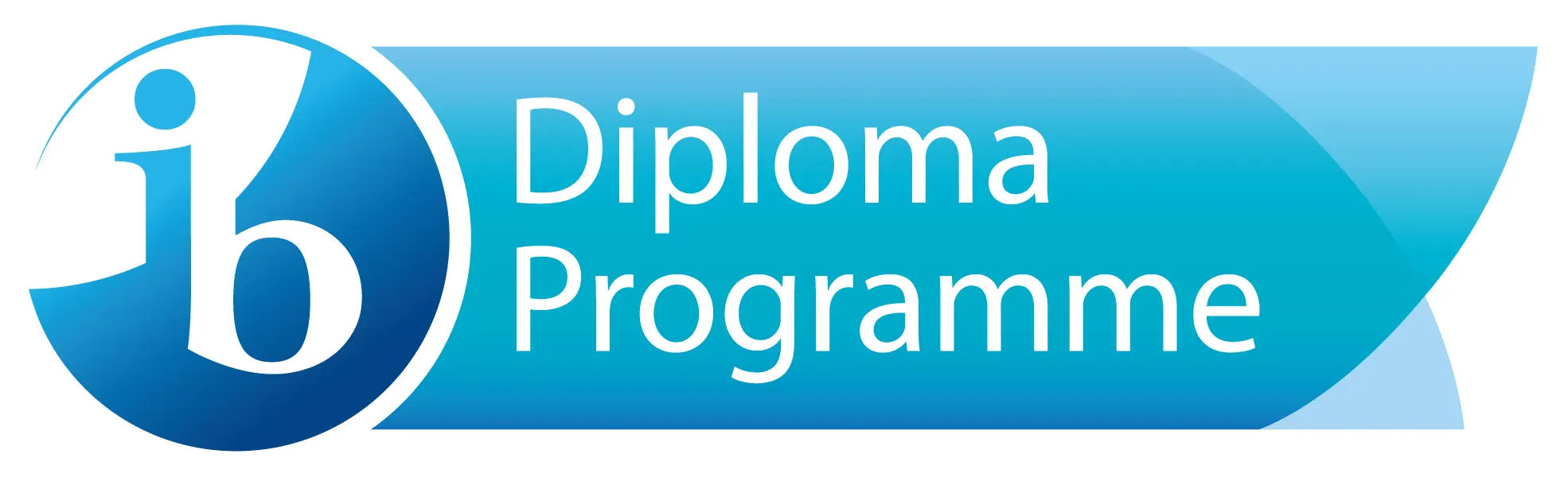 Diploma Programı (DP)