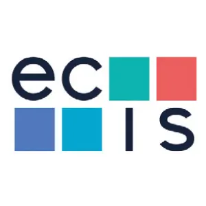 ECIS Educational Collaborative for International Schools (ECIS)