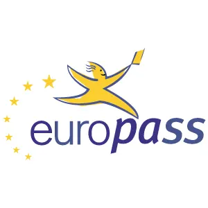 EURO PASS European Language Passport