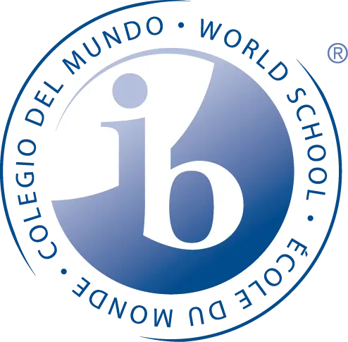 IB International Baccalaureate Organization