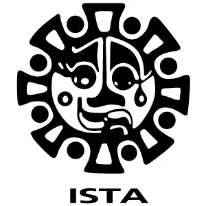 ISTA International Schools Theater Association