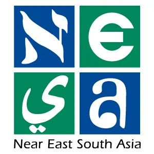 NESA Near East South Asia Council of Overseas Schools