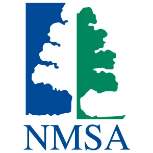 NMSA National Middle School Association