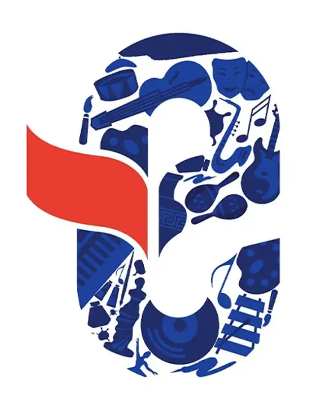 Sanat Logo