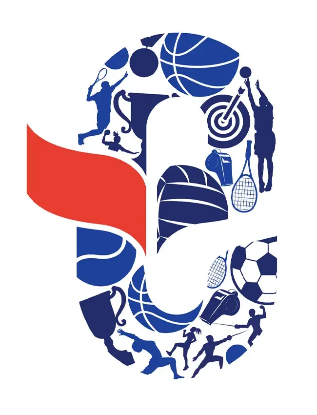 Spor Logo