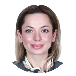 Didem Tuğba Uzun