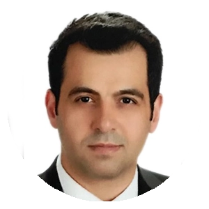 Yunus Emre Yılmaz