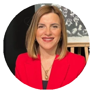Selin Bayzar Nişan