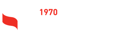 Eyüboğlu Educational Institutions